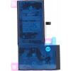 CYOO Apple iPhone Xs Max vervangende accu - 3174mAh Li-Ion (CY122005)