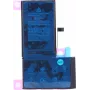 CYOO Apple iPhone Xs Max vervangende accu - 3174mAh Li-Ion (CY122005)