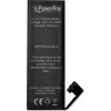 PowerRay accu PR-616-0613 voor iPhone 5, 1440 mAh, bulk