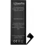 PowerRay accu PR-616-0613 voor iPhone 5, 1440 mAh, bulk