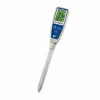 TFA Dostmann PH CHECK G pH-meter met temperatuurmeting 31.3002.06