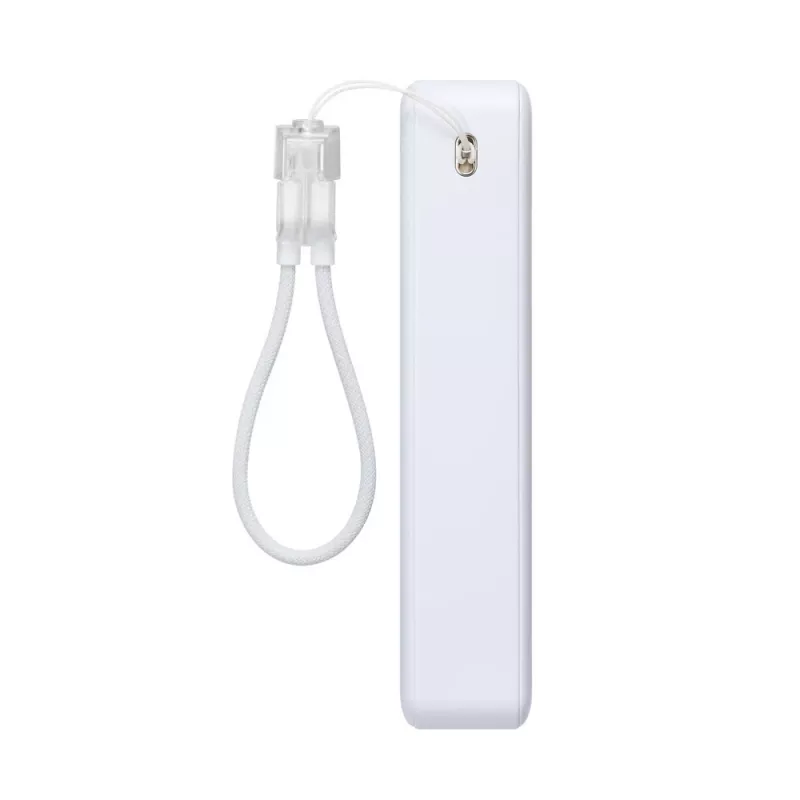 Rivacase VA2312 powerbank 20000 mAh 22,5W wit