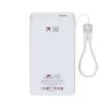 Rivacase VA2312 powerbank 20000 mAh 22,5W wit
