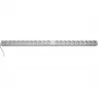 Liebernetz 21-voudige verticale rack-PDU met Schuko-stopcontacten, 16A, lichtgrijs 90LNSDL21S