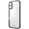 Black Rock Cover 360° glas voor Apple iPhone 16, zwart 00228084