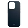 Black Rock Cover Mag Urban hoes voor Apple iPhone 15 Pro, Midnight (00221277)