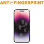 CYOO Pro displayschermfolie voor Apple iPhone 15 (CY123296)