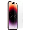 CYOO Pro displayschermfolie voor Apple iPhone 15 (CY123296)