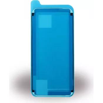 CYOO display-kleefband-afdichting voor Apple iPhone 6s - wit