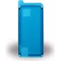 CYOO display-kleefband-afdichting voor Apple iPhone 6s - wit