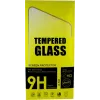 CYOO Pro Full Cover gehard glas displayschermfolie voor Apple iPhone 16 Pro CY123629