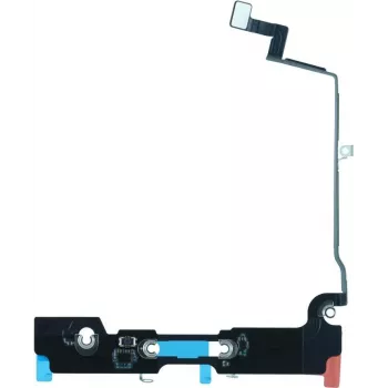 CYOO luidspreker-flexkabel voor Apple iPhone X