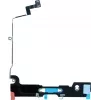 CYOO luidspreker-flexkabel voor Apple iPhone X