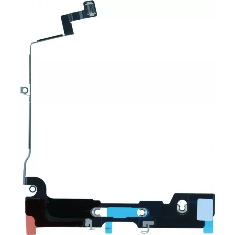 CYOO luidspreker-flexkabel voor Apple iPhone X
