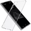 Cyoo Crystal Clear hoes voor Samsung Galaxy S25 Ultra CY123983