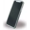 CYOO Ultra Thin siliconen hoes voor Apple iPhone X - zwart