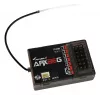 Amewi ARXB6G 6-kanaals ontvanger met gyro (28390)