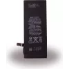 CYOO lithium-ion-polymeer accu voor Apple iPhone 6 – 1810mAh (vervangt APN616-0805) voor APN616-0805