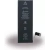 CYOO lithium-ion vervangaccu voor Apple iPhone SE - 1624mAh (voor APN616-00106) voor APN616-00106