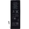 CYOO APN616-0613 vervangaccu voor Apple iPhone 5 - 1440 mAh Li-Polymeer voor APN616-0613