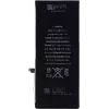 CYOO premium lithium-ion accu voor Apple iPhone 6s Plus - 2750mAh (bulk, vervangt APN616-042/45) voor APN616-042/45
