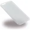 CYOO ultra thin TPU hoesje voor Apple iPhone 7/8 - transparant