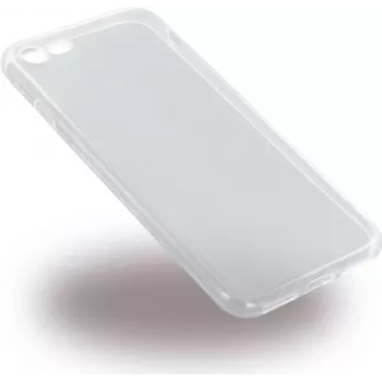 CYOO ultra thin TPU hoesje voor Apple iPhone 7/8 - transparant