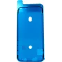 CYOO accu-kleefstrip voor Apple iPhone X
