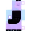 CYOO accu-kleefstrip voor Apple iPhone X