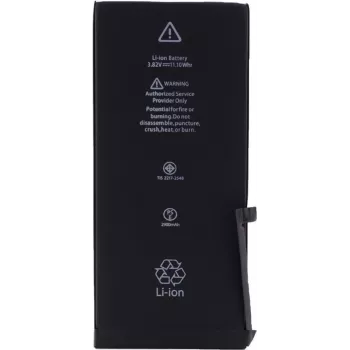 CYOO APN616-00249 lithium-ion accu voor Apple iPhone 7 Plus - 2900 mAh voor APN616-00249