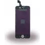CYOO vervangende Retina LCD display + touch compleet set voor Apple iPhone 5C - zwart (114379)