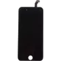 CYOO LCD display + touch compleetset voor Apple iPhone 6 - zwart