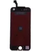 CYOO LCD display + touch compleetset voor Apple iPhone 6 - zwart