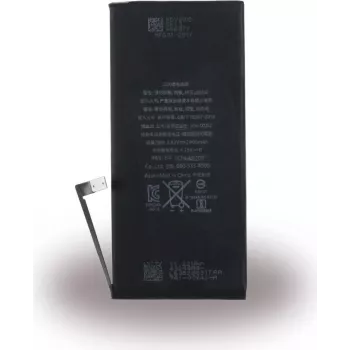 CYOO lithium-ion-accu voor Apple iPhone 7 Plus - 2900mAh (vervangt APN616-00252) voor APN616-00252