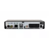 Imperial DVB-T2 single tuner set-top-box met H.265 HEVC, USB-PVR-opname en smartcard-lezer 7756006