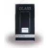 CYOO Premium Apple iPhone X 5D gehard glas displayschermfolie - zwart