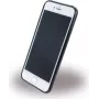 CYOO ultra dun TPU hoesje voor Apple iPhone 7/8 – zwart