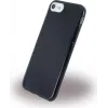 CYOO ultra dun TPU hoesje voor Apple iPhone 7/8 – zwart