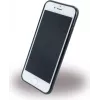 CYOO ultra dun TPU hoesje voor Apple iPhone 7/8 – zwart
