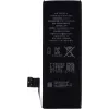 CYOO APN616-0669 lithium-ion-polymeer-accu voor Apple iPhone 5S - 1560 mAh voor APN616-0669