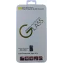 CYOO OPPO Reno2 displaybeschermfolie van gehard glas 9H 0,33mm full coverage (CY121599)