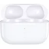 CYOO oplaadcase voor Apple AirPods Pro (1. & 2. gen.), wit, bedraad & draadloos opladen CY121780