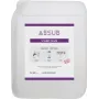 AESUB Violet Bulk 5L verdwijnende 3D-scan spray AESVB502