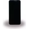 CYOO high-end LCD + touchscreen compleetset voor Apple iPhone Xs Max – zwart (CY121253)