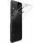 CYOO siliconen hoesje voor Huawei P20 Lite – transparant