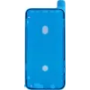 Cyoo Apple iPhone Xr LCD display kleefband afdichting – zwart (CY121564)