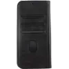 CYOO Premium hoesje voor Apple iPhone 12 mini – zwart (bulk) CY121906