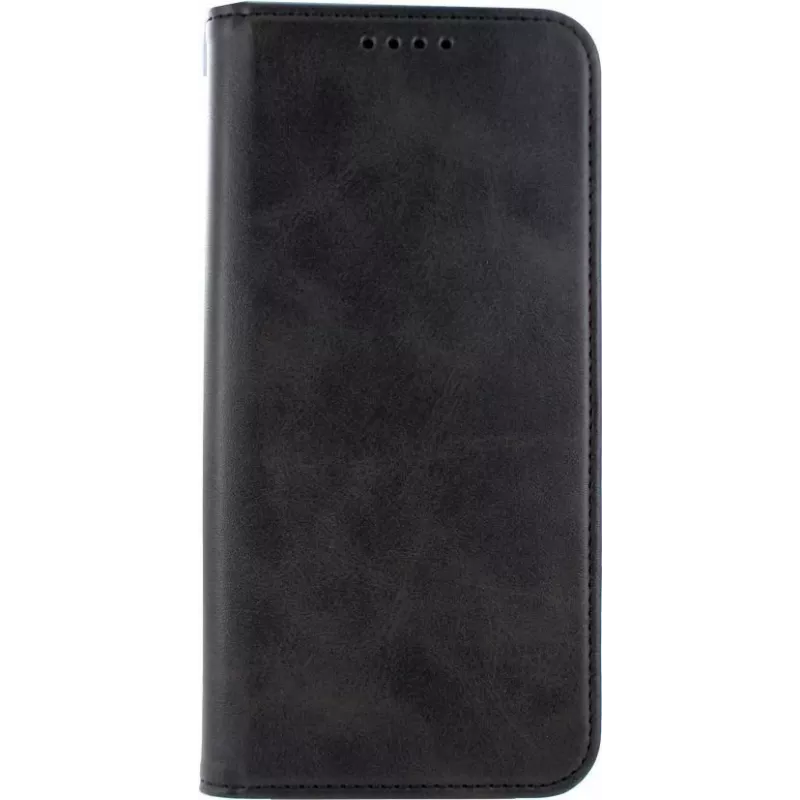 CYOO Premium hoesje voor Apple iPhone 12 mini – zwart (bulk) CY121906