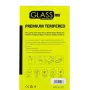 CYOO Pro+ displayschermfolie van gehard glas voor Apple iPhone 12 mini (5,4 inch) – 0,33 mm 9H CY121922