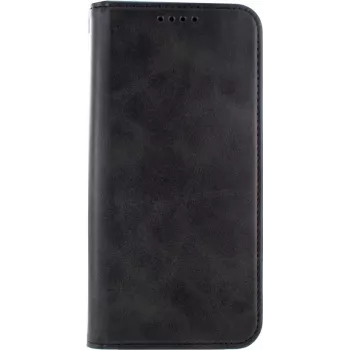 CYOO Premium Book Case voor OnePlus 8 - zwart CY121915